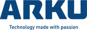 arku-logo.png